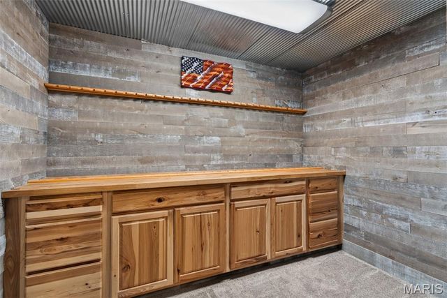 11445 Casa Nella Montagna, Marthasville, MO 63357