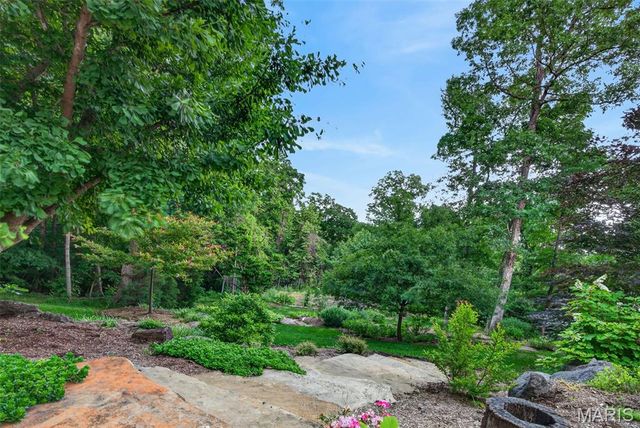 11445 Casa Nella Montagna, Marthasville, MO 63357