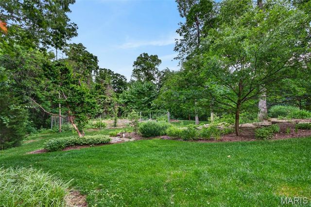 11445 Casa Nella Montagna, Marthasville, MO 63357