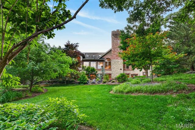 11445 Casa Nella Montagna, Marthasville, MO 63357