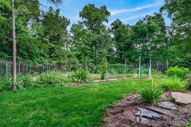 11445 Casa Nella Montagna, Marthasville, MO 63357
