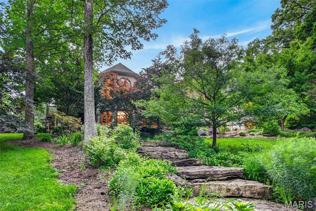 11445 Casa Nella Montagna, Marthasville, MO 63357