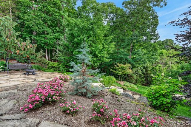 11445 Casa Nella Montagna, Marthasville, MO 63357