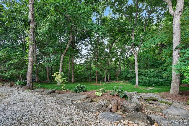 11445 Casa Nella Montagna, Marthasville, MO 63357