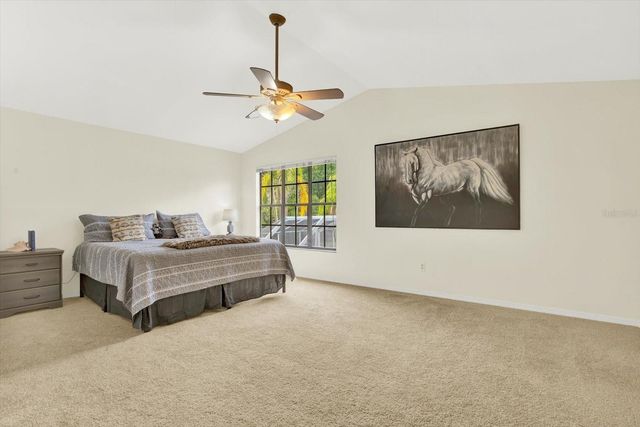 11419 DONNEYMOOR DRIVE, Riverview, FL 33569