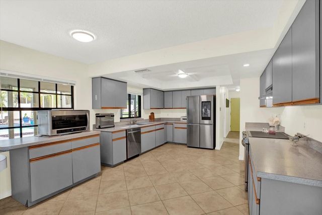 11419 DONNEYMOOR DRIVE, Riverview, FL 33569