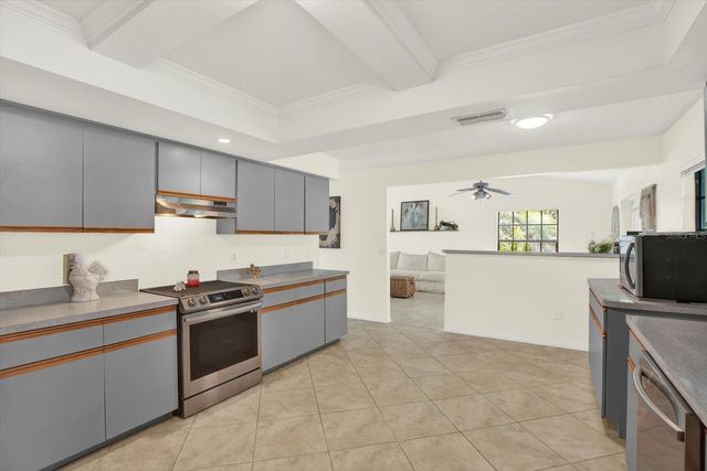 11419 DONNEYMOOR DRIVE, Riverview, FL 33569