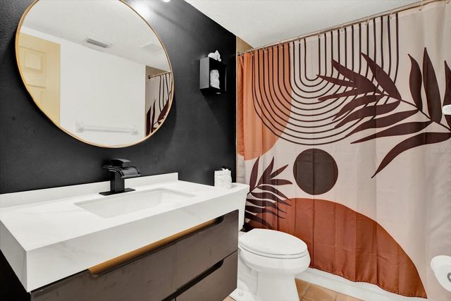 11419 DONNEYMOOR DRIVE, Riverview, FL 33569