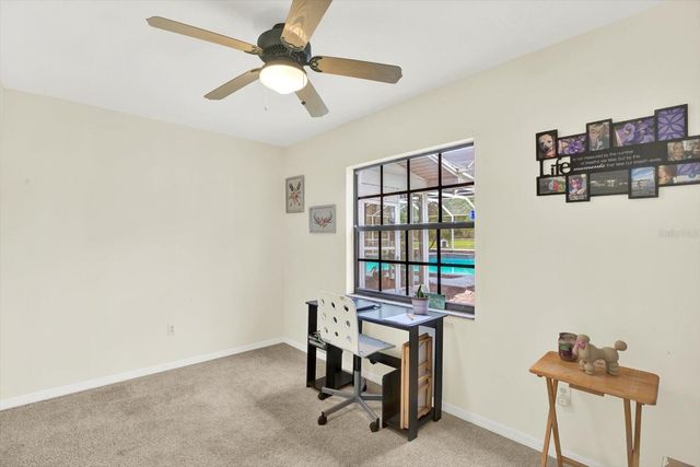 11419 DONNEYMOOR DRIVE, Riverview, FL 33569