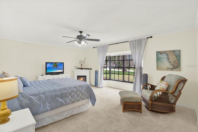 11419 DONNEYMOOR DRIVE, Riverview, FL 33569