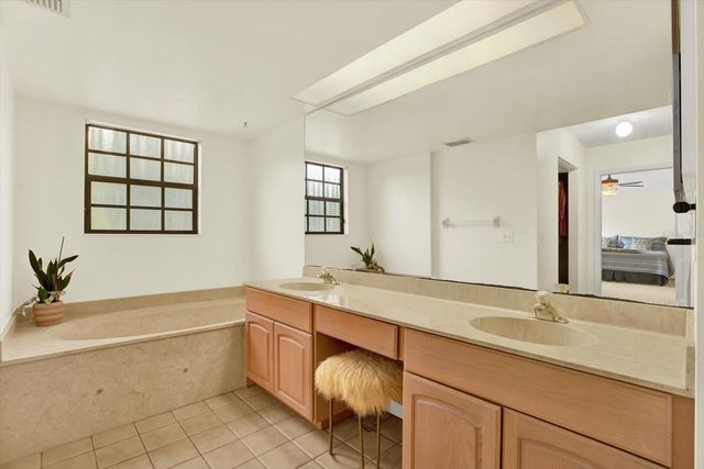 11419 DONNEYMOOR DRIVE, Riverview, FL 33569