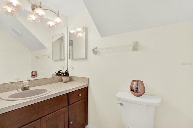 11419 DONNEYMOOR DRIVE, Riverview, FL 33569