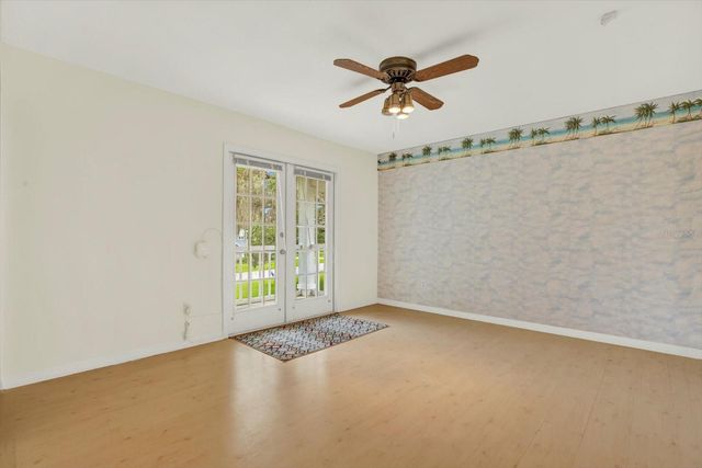 11419 DONNEYMOOR DRIVE, Riverview, FL 33569