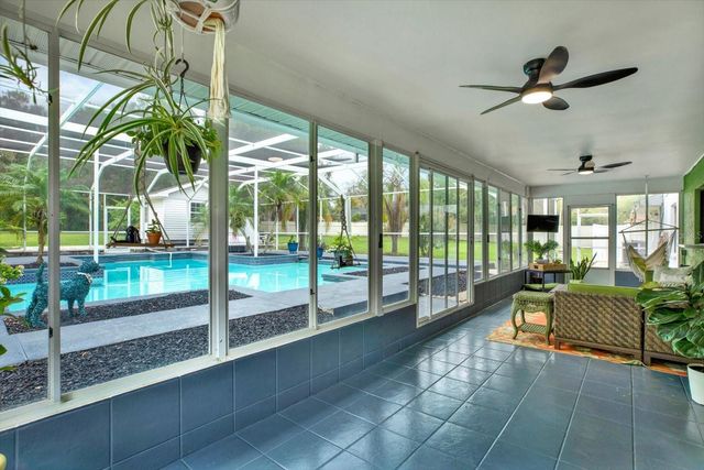 11419 DONNEYMOOR DRIVE, Riverview, FL 33569