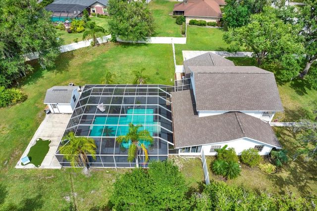 11419 DONNEYMOOR DRIVE, Riverview, FL 33569