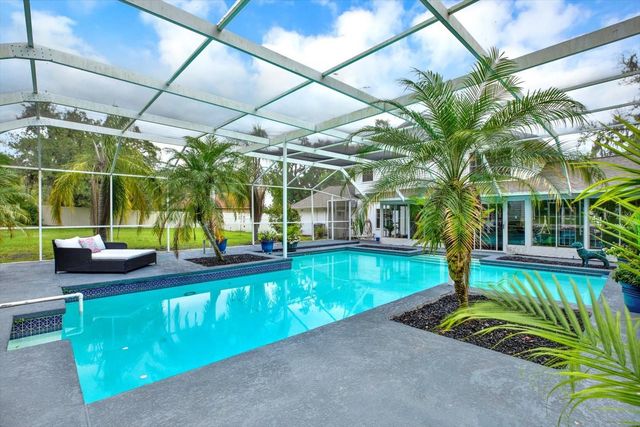 11419 DONNEYMOOR DRIVE, Riverview, FL 33569