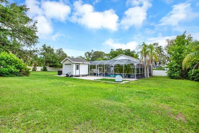 11419 DONNEYMOOR DRIVE, Riverview, FL 33569