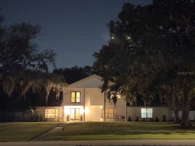 11419 DONNEYMOOR DRIVE, Riverview, FL 33569