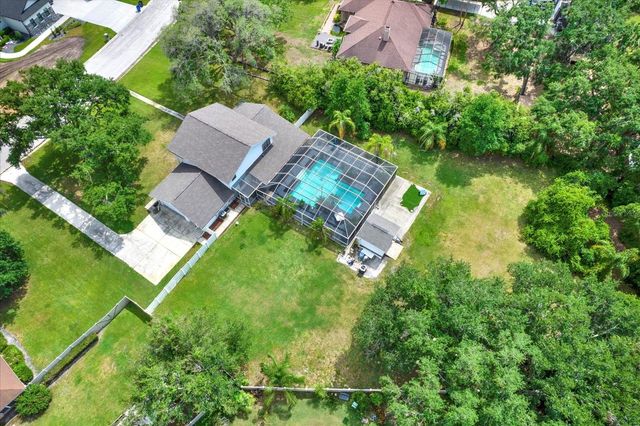 11419 DONNEYMOOR DRIVE, Riverview, FL 33569