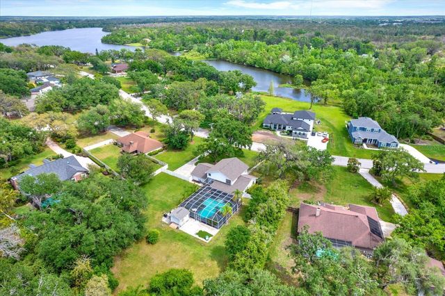 11419 DONNEYMOOR DRIVE, Riverview, FL 33569