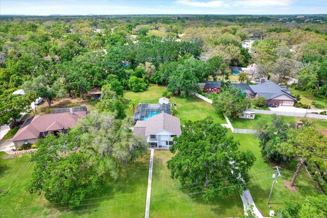 11419 DONNEYMOOR DRIVE, Riverview, FL 33569