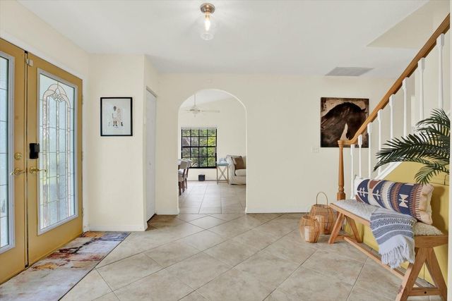 11419 DONNEYMOOR DRIVE, Riverview, FL 33569