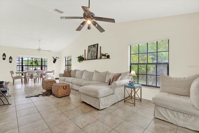 11419 DONNEYMOOR DRIVE, Riverview, FL 33569