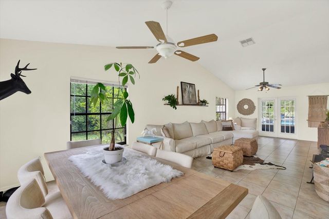 11419 DONNEYMOOR DRIVE, Riverview, FL 33569