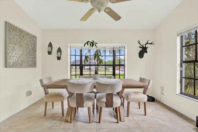 11419 DONNEYMOOR DRIVE, Riverview, FL 33569