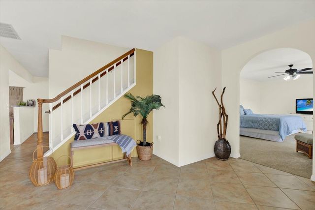 11419 DONNEYMOOR DRIVE, Riverview, FL 33569