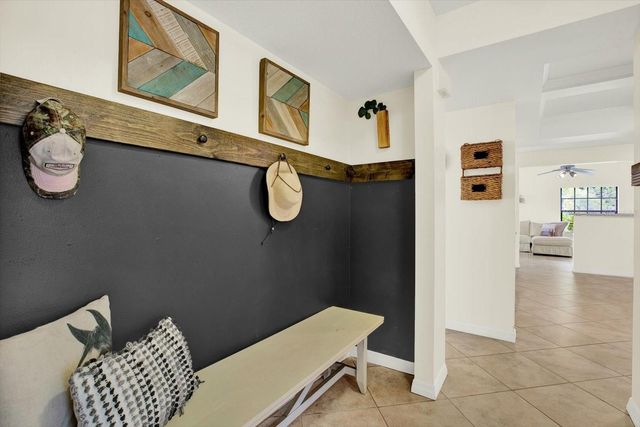 11419 DONNEYMOOR DRIVE, Riverview, FL 33569