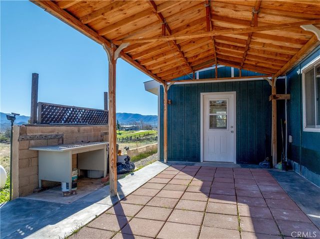 60645 Lupin Lane, Anza, CA 92539