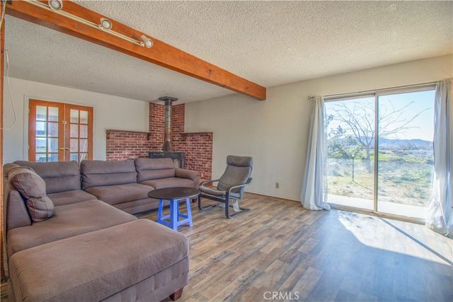 60645 Lupin Lane, Anza, CA 92539