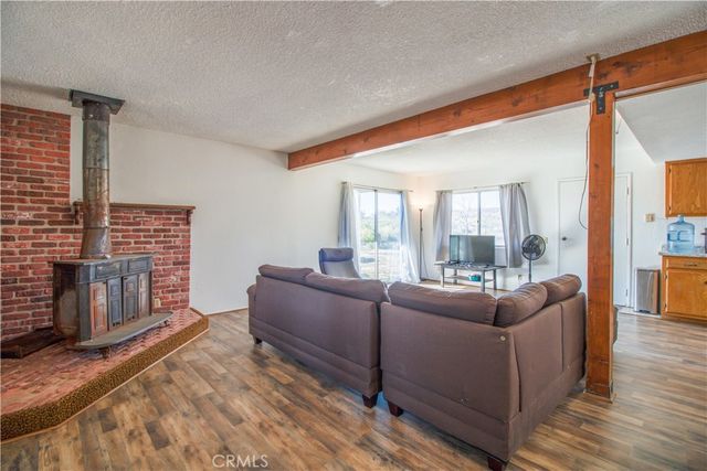 60645 Lupin Lane, Anza, CA 92539