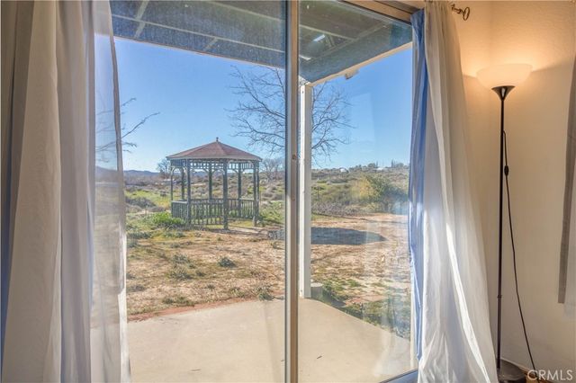 60645 Lupin Lane, Anza, CA 92539