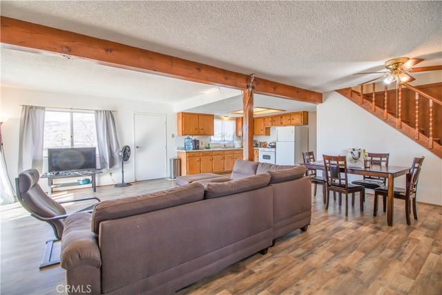 60645 Lupin Lane, Anza, CA 92539