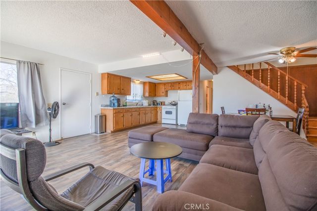 60645 Lupin Lane, Anza, CA 92539