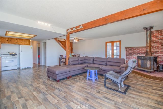 60645 Lupin Lane, Anza, CA 92539