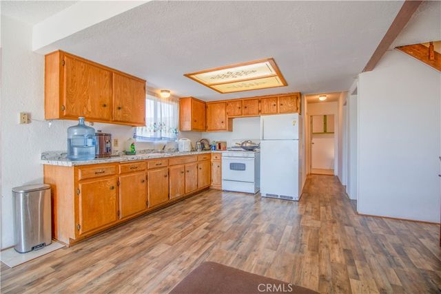 60645 Lupin Lane, Anza, CA 92539