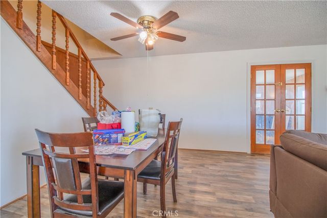 60645 Lupin Lane, Anza, CA 92539