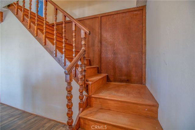 60645 Lupin Lane, Anza, CA 92539