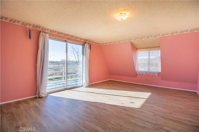 60645 Lupin Lane, Anza, CA 92539