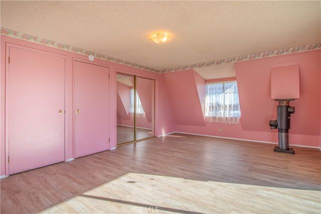 60645 Lupin Lane, Anza, CA 92539