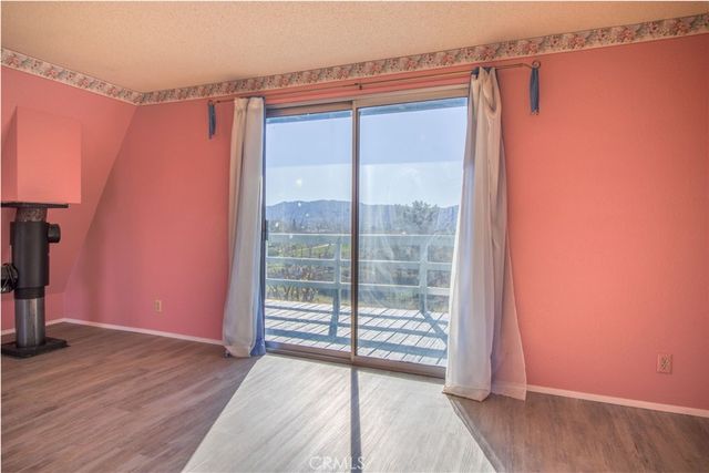 60645 Lupin Lane, Anza, CA 92539