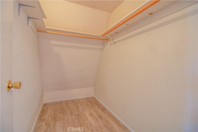 60645 Lupin Lane, Anza, CA 92539