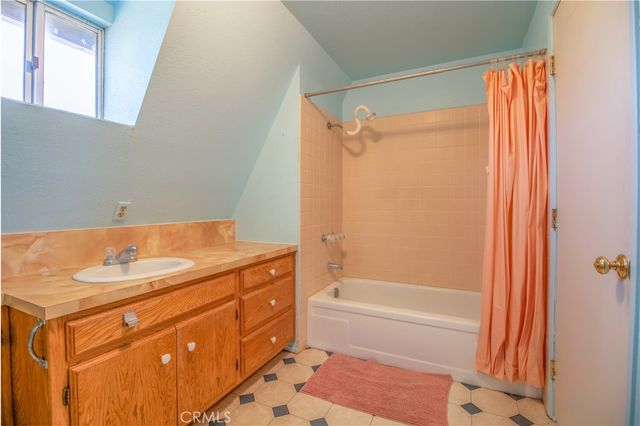 60645 Lupin Lane, Anza, CA 92539