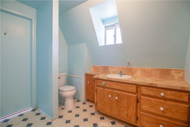 60645 Lupin Lane, Anza, CA 92539