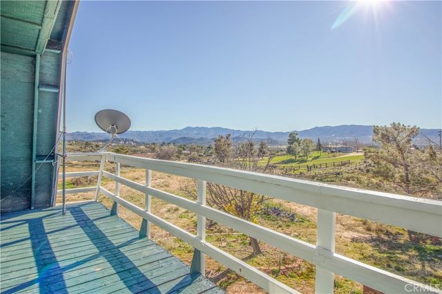 60645 Lupin Lane, Anza, CA 92539