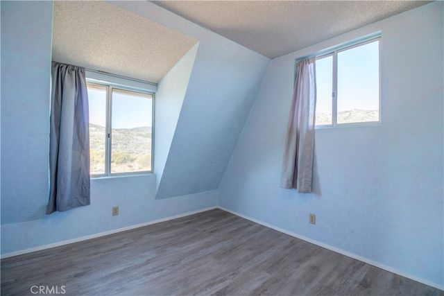 60645 Lupin Lane, Anza, CA 92539