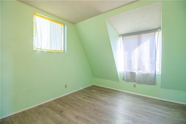 60645 Lupin Lane, Anza, CA 92539